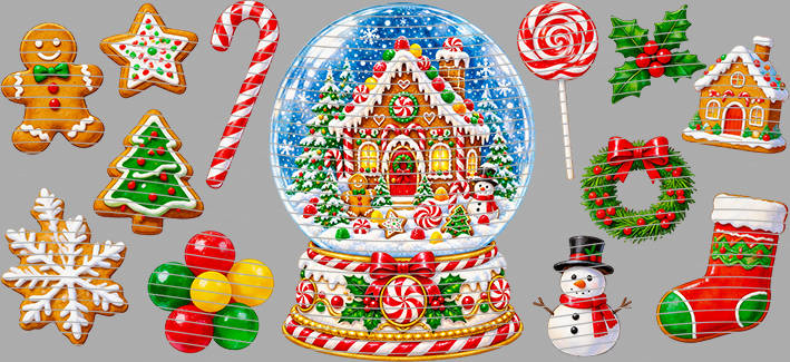 16oz Christmas-J10-4378